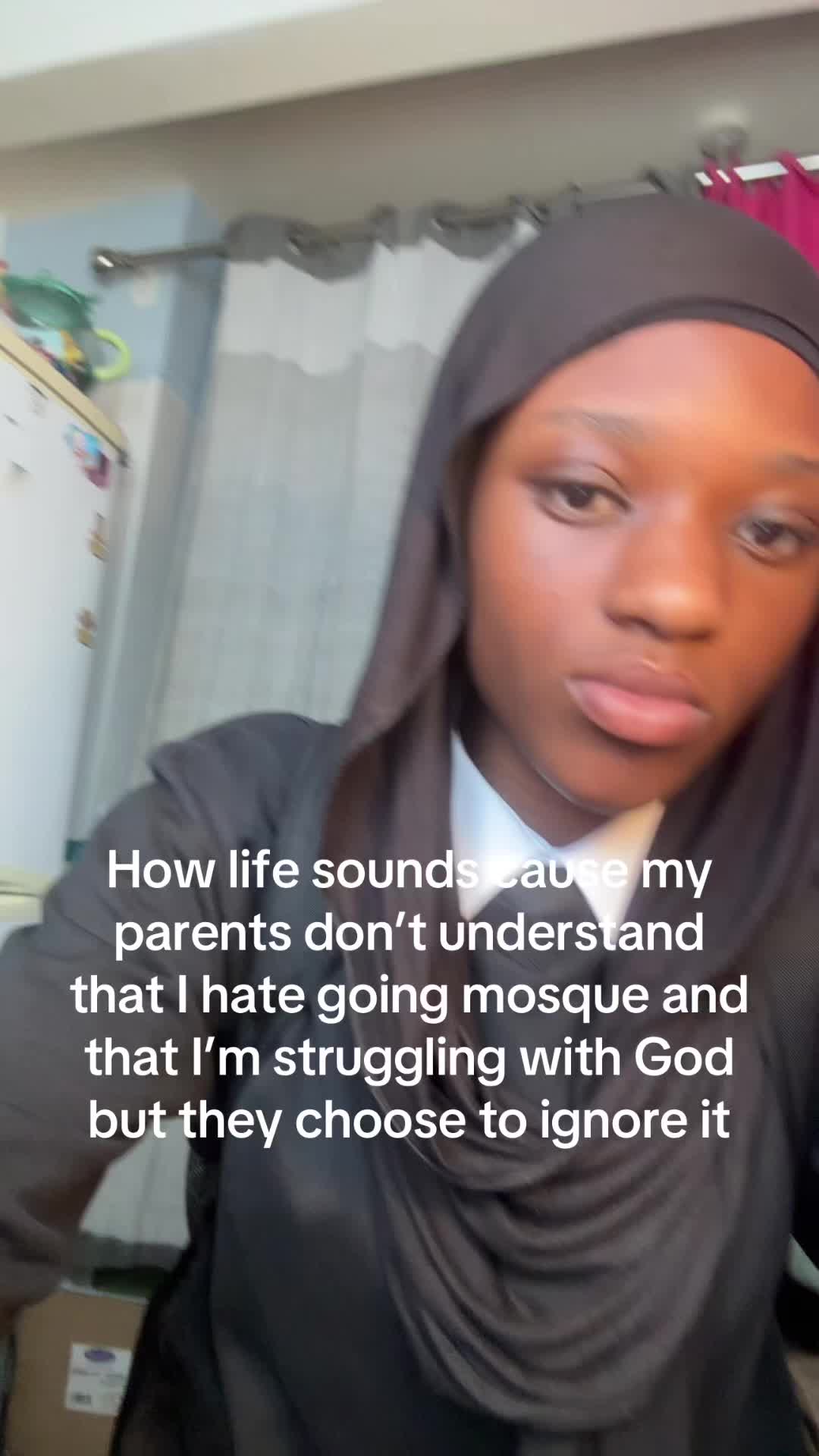 @keepitrealz44