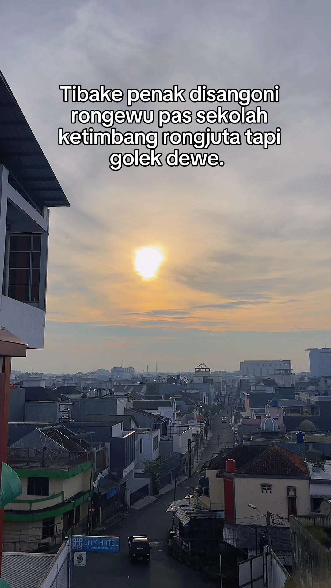 @skrn_018