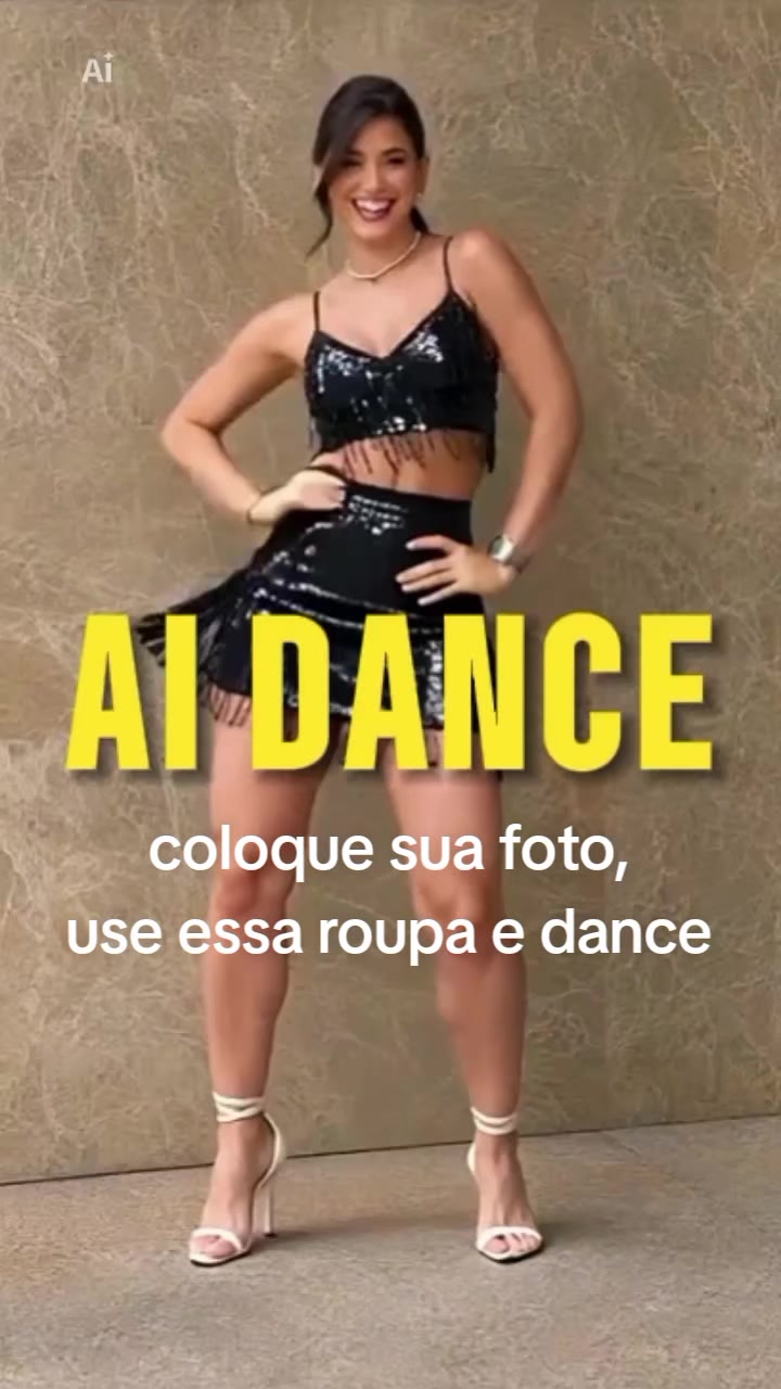 @VVILELA
