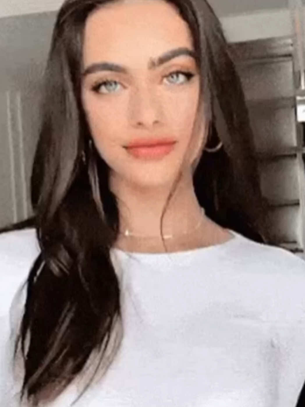 @yaelpill