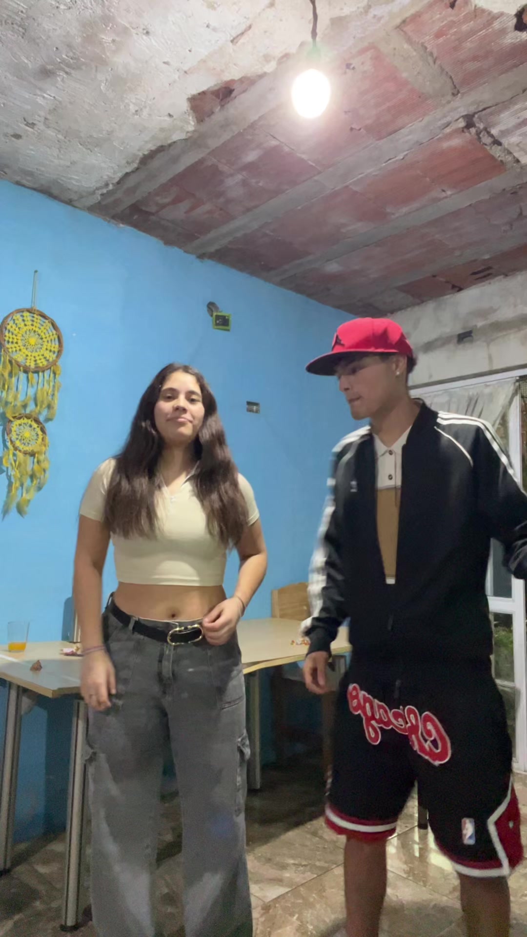 @Dylann🧿