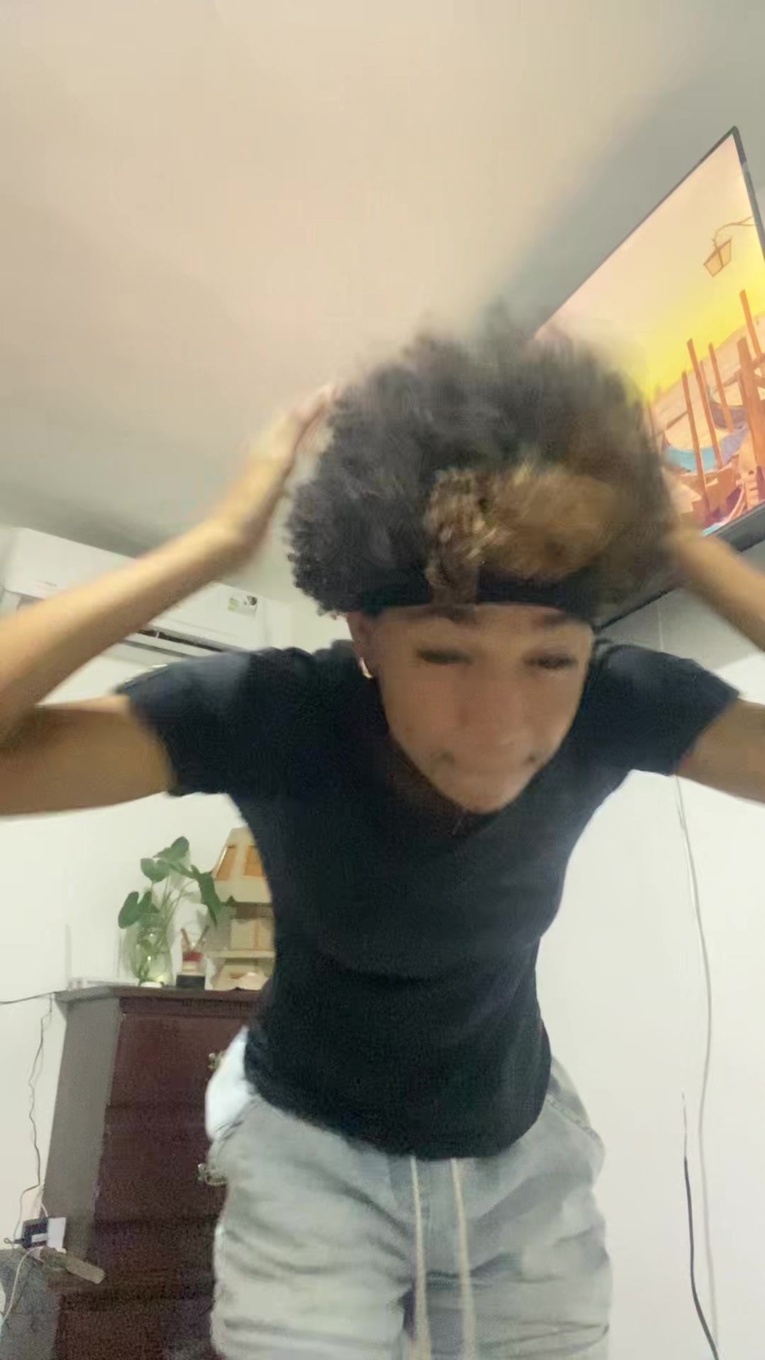 @𝓚.