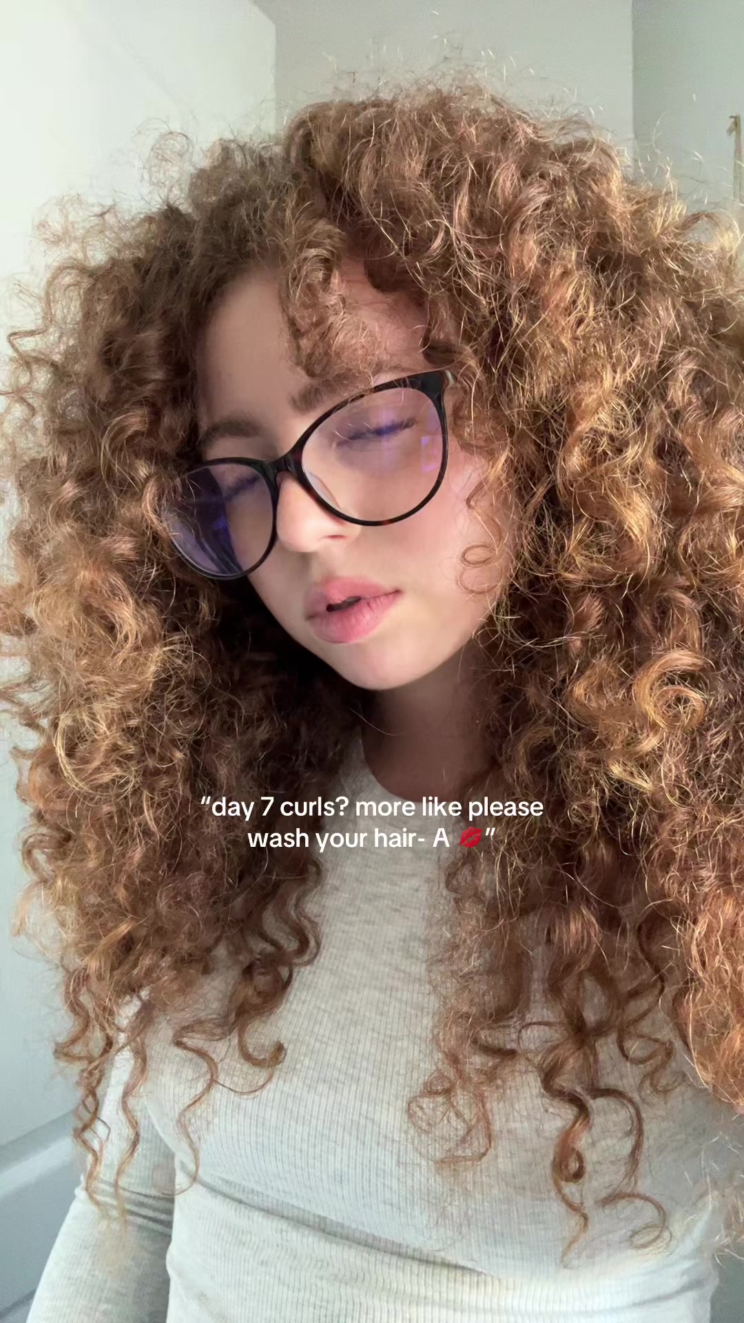 @julia catiann
