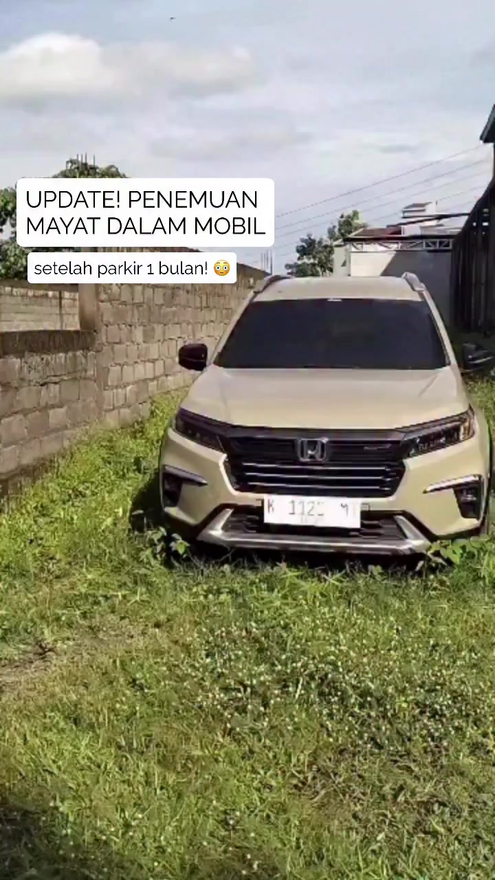 @arjuna balagita