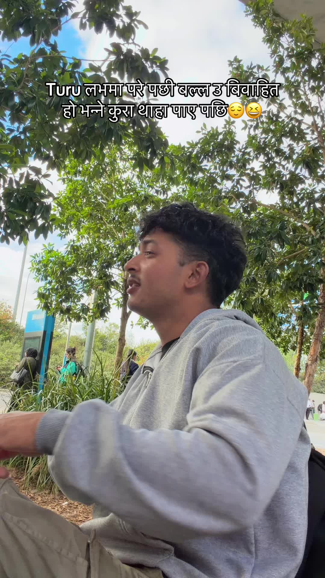 @boomkaji07