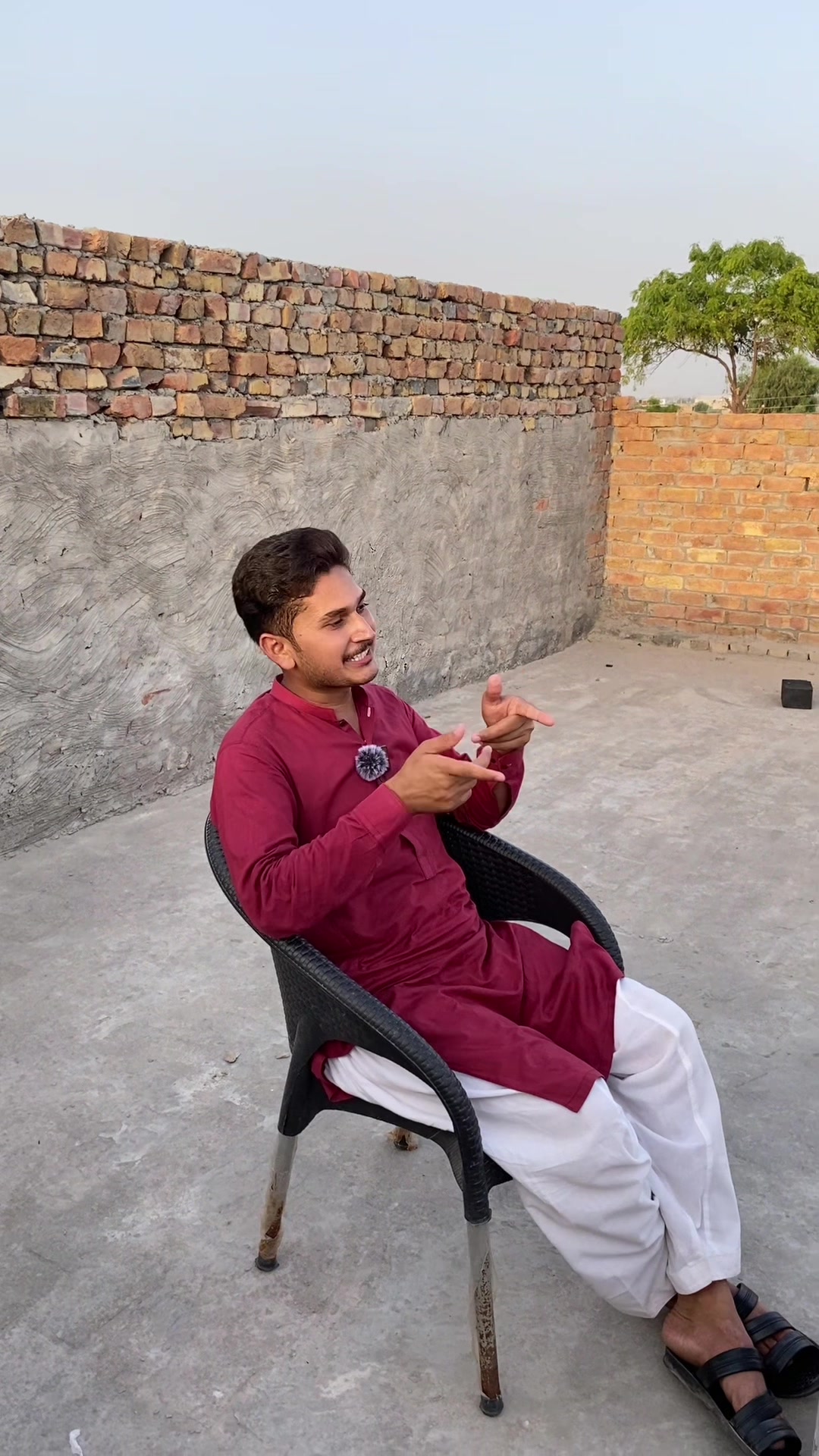@Azam bhatti