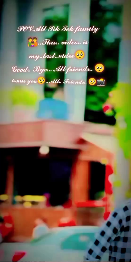 @H⃠e⃠n⃠c⃠y⃠ 📸B⃠o⃠y⃠... 💗✨🥀🪔