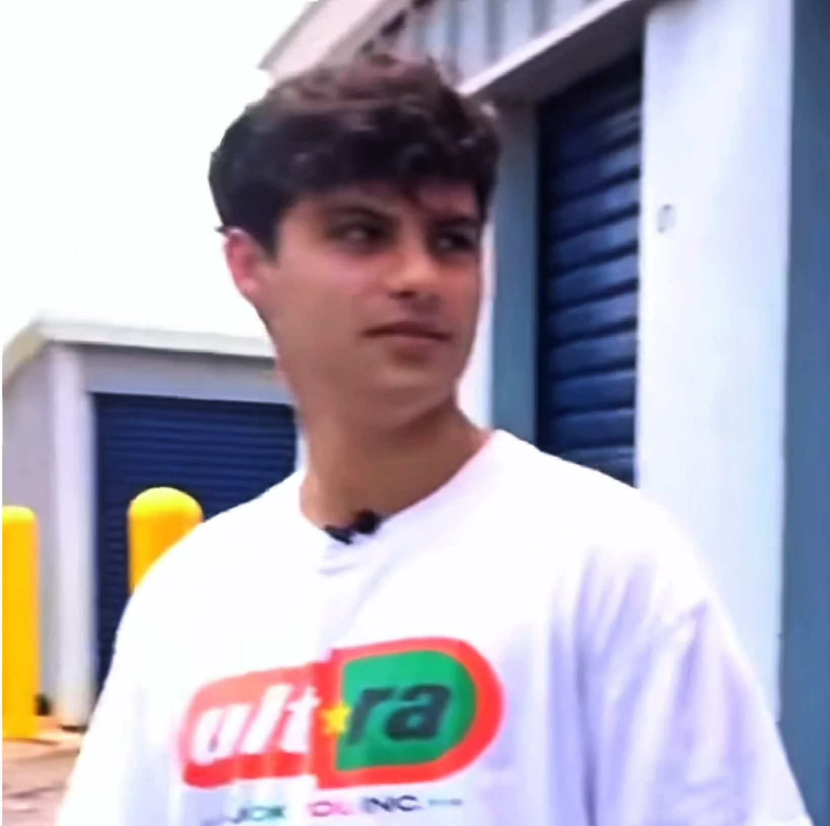@verena🇧🇷