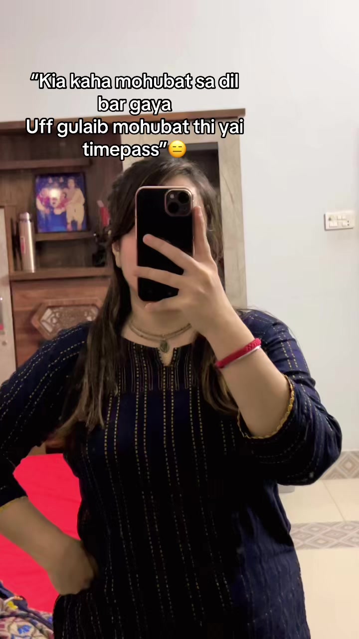 @Priya_kumari