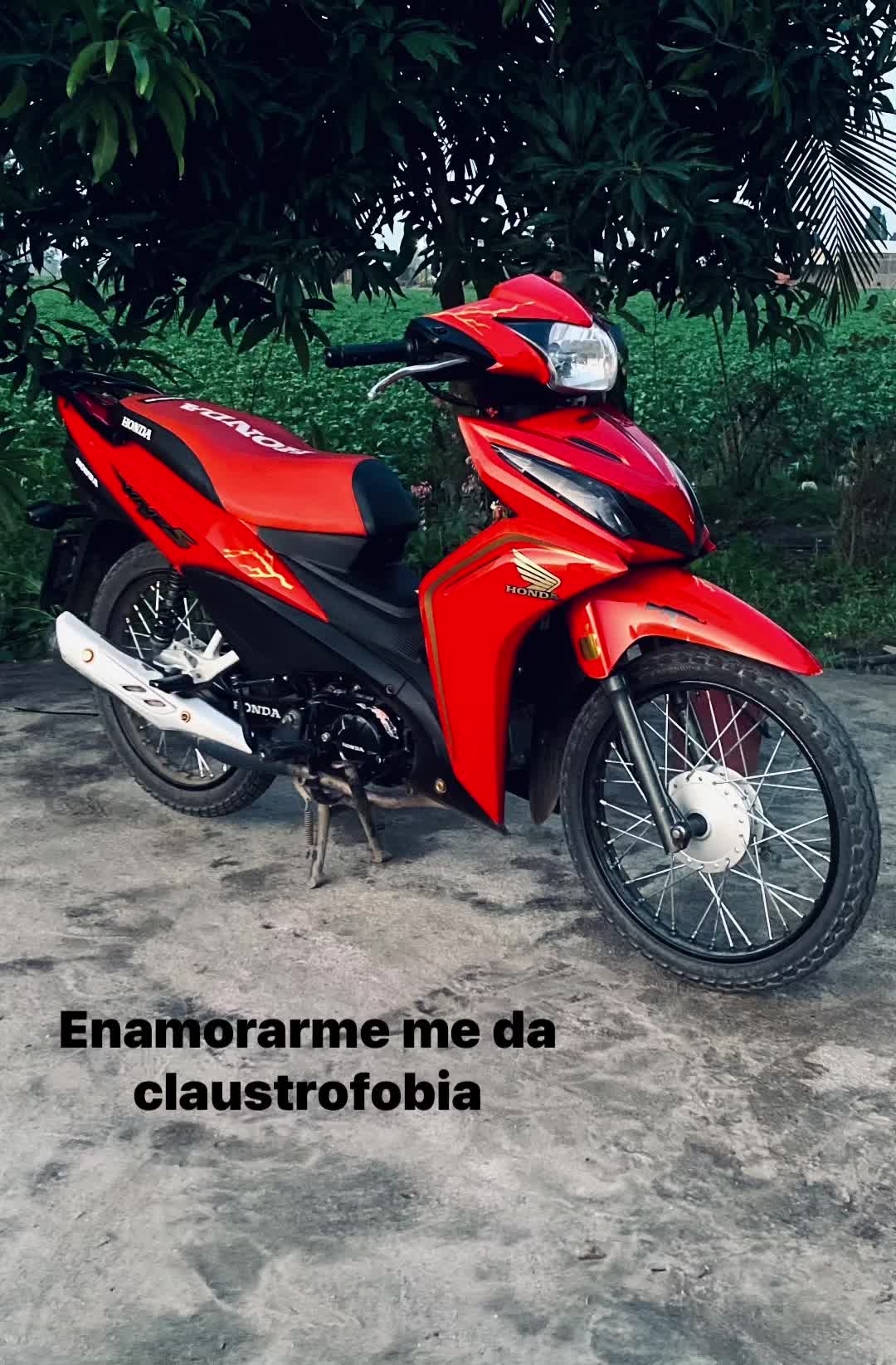 @Lucas 