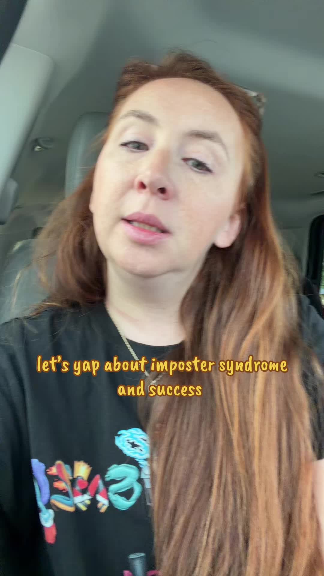 @Alex | Mom & Therapist