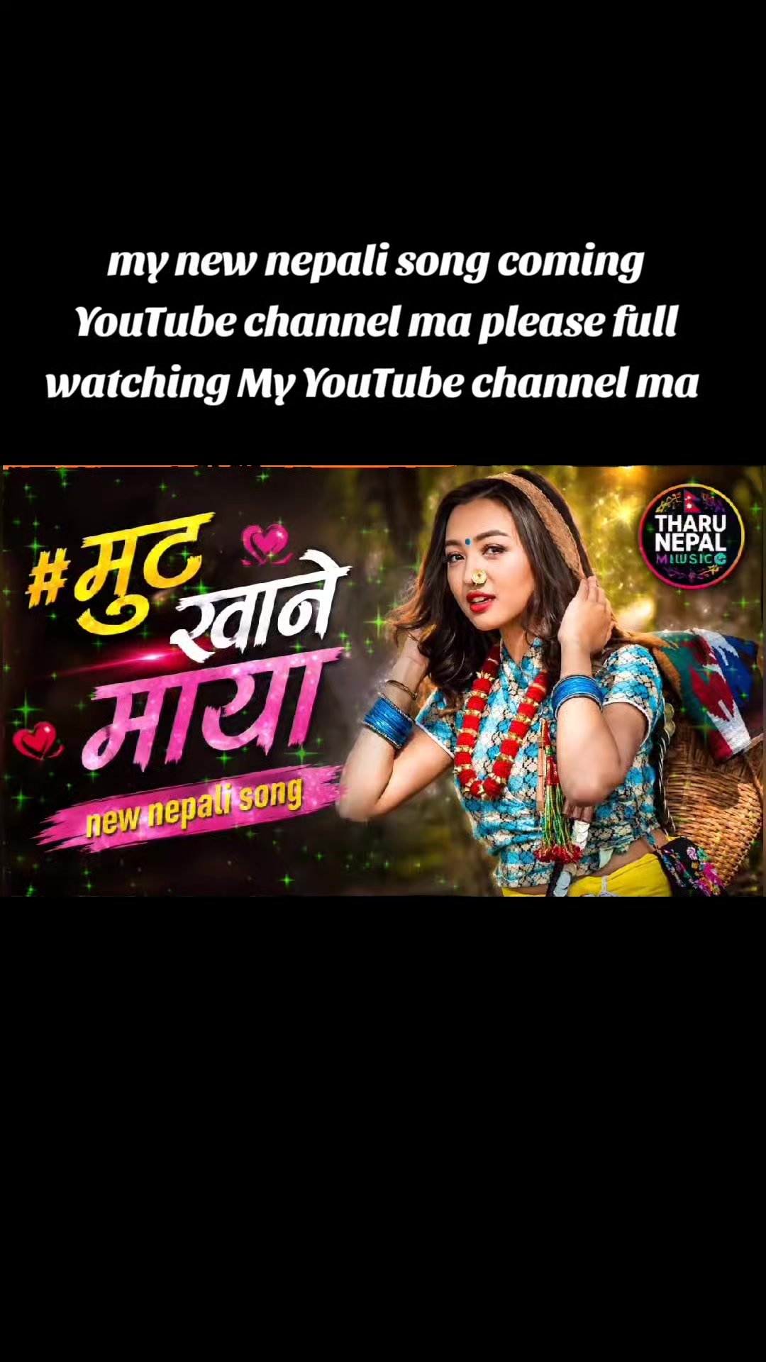 @Sagar____Chaudhary
