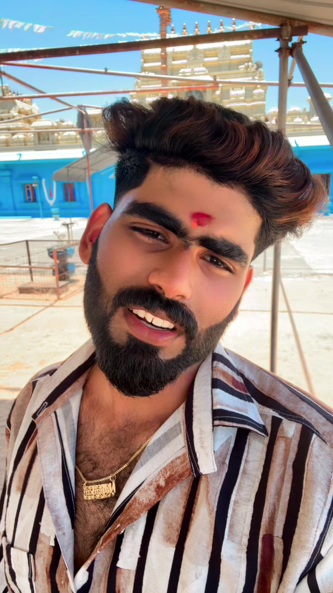 @🇱🇰::: 🦋Nitharsh🦋 :::🇶🇦