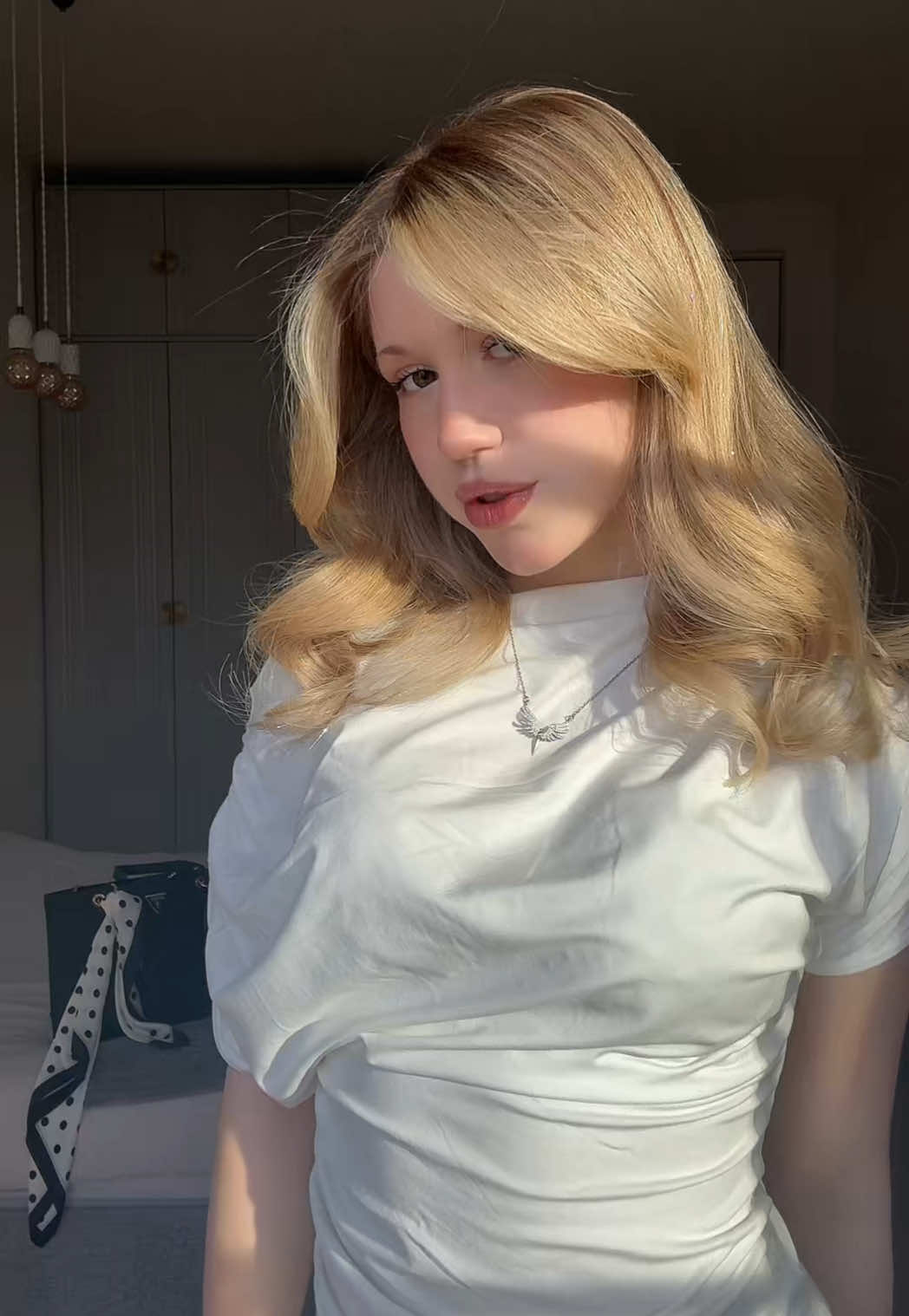 @polisha