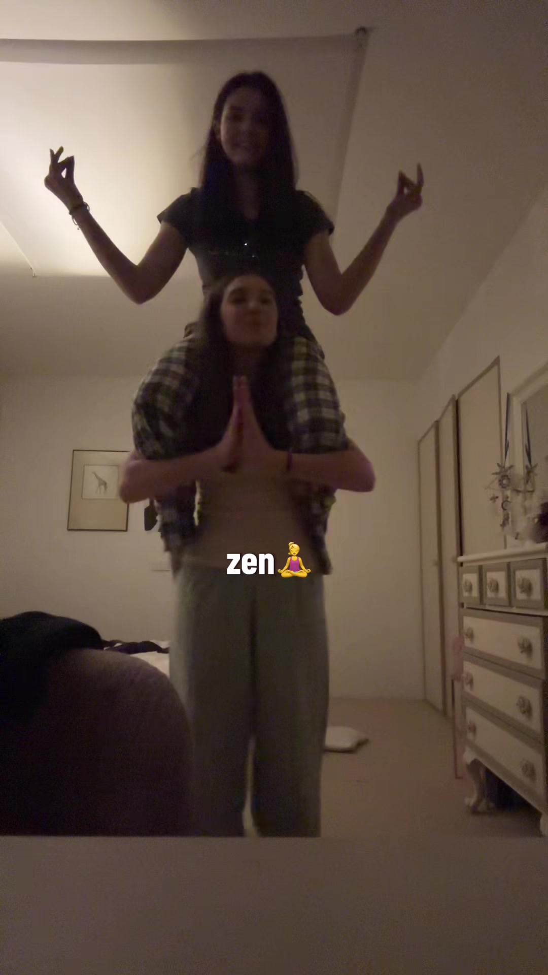@vikueeess