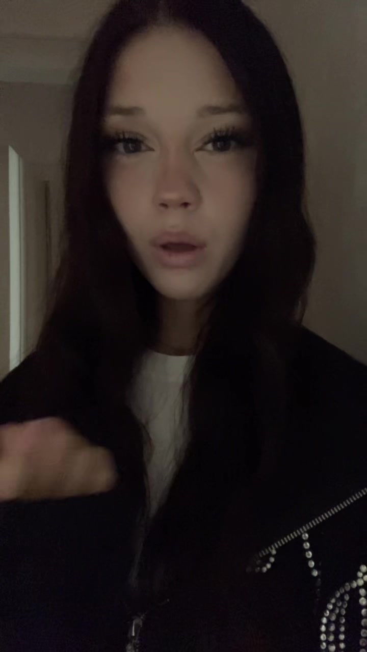 @дуся блин