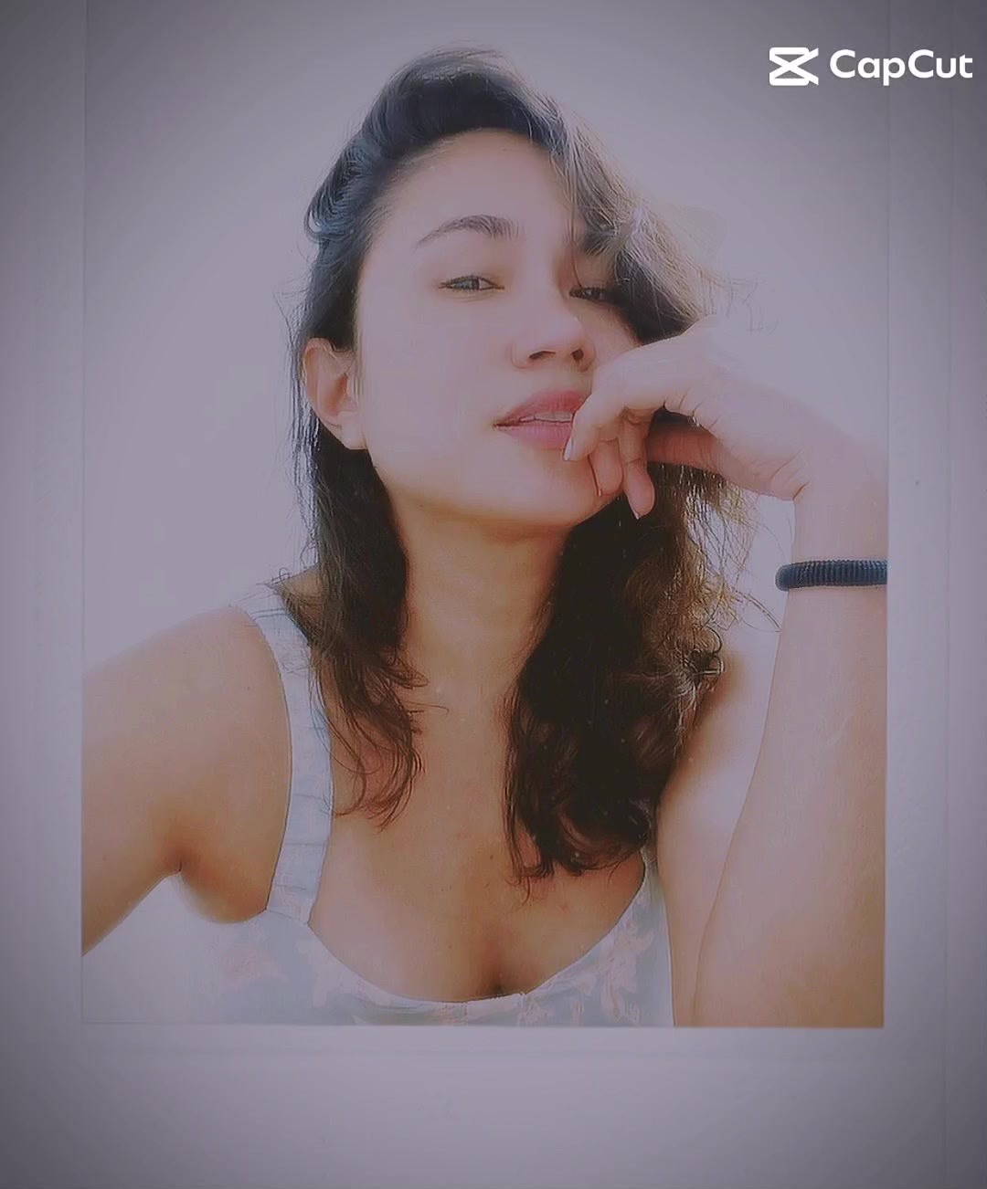 @Minerva Aquino