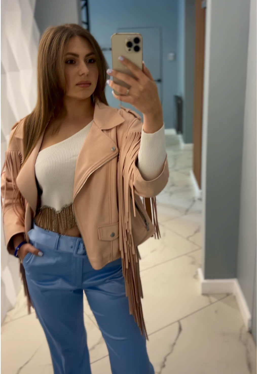@valllerys