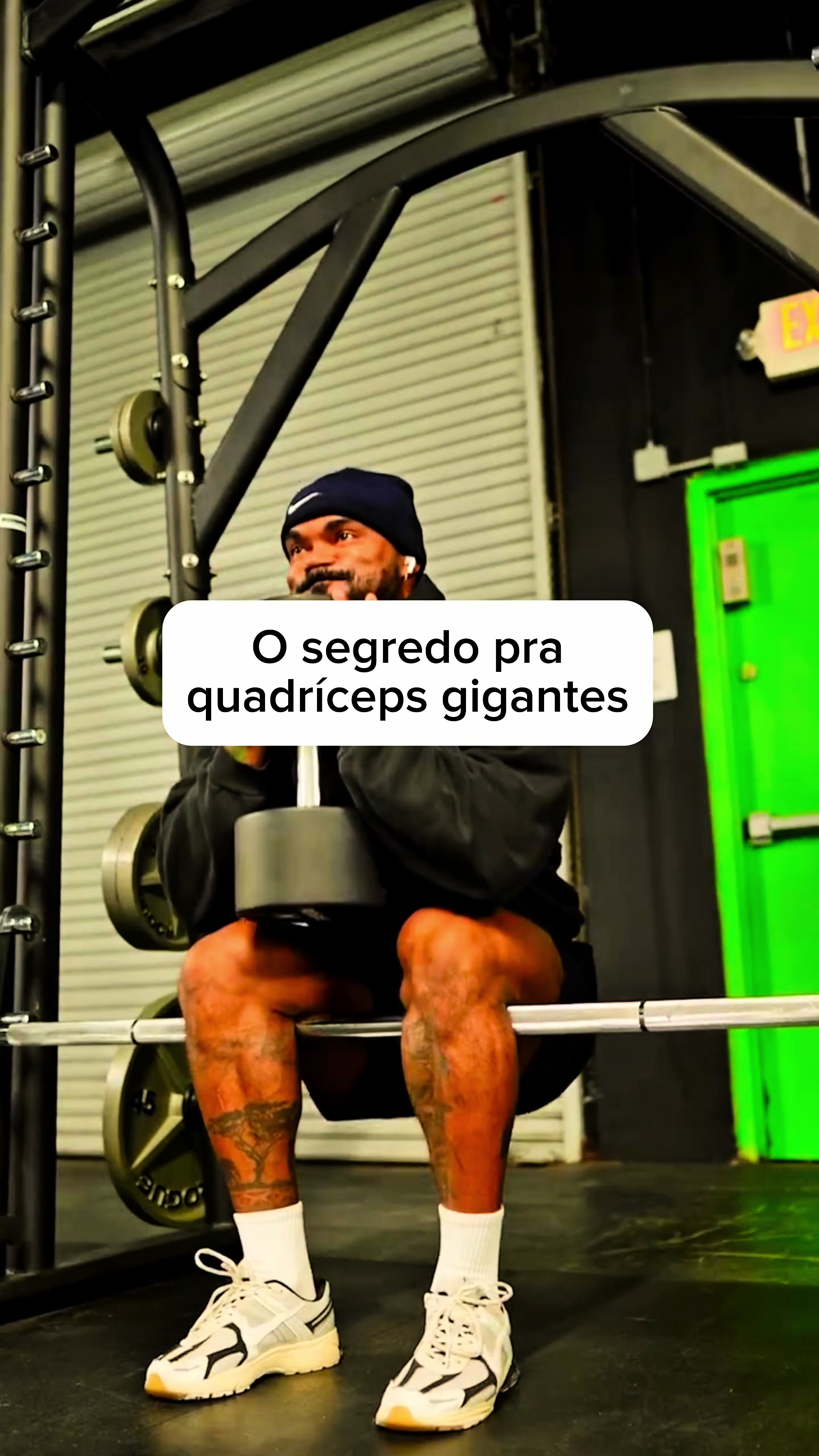 @Marcus Godinho