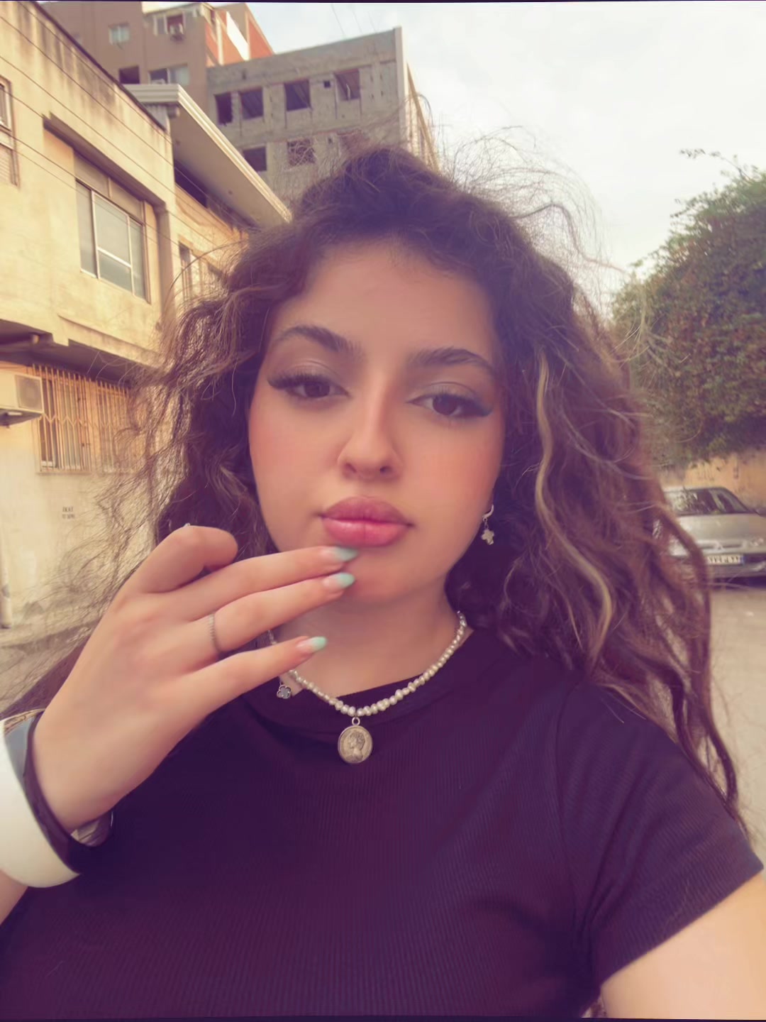 @anita