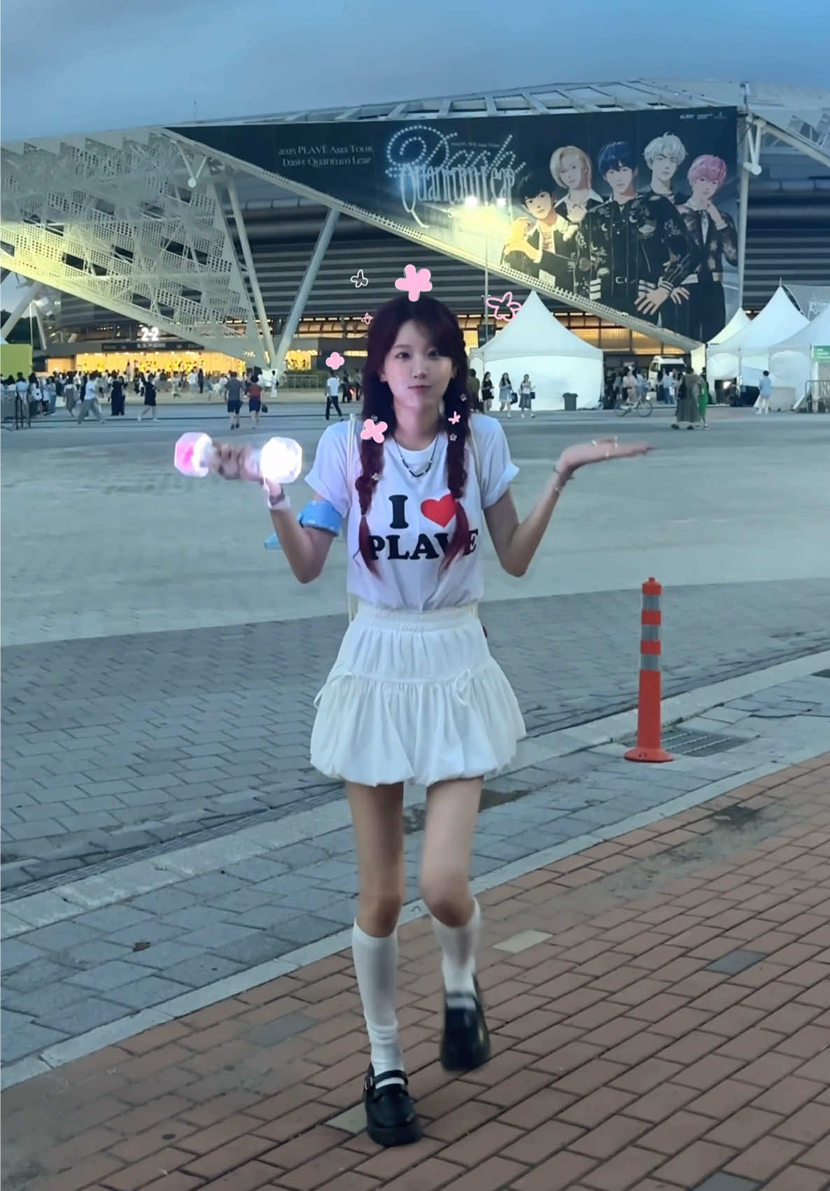 @성냥깨비