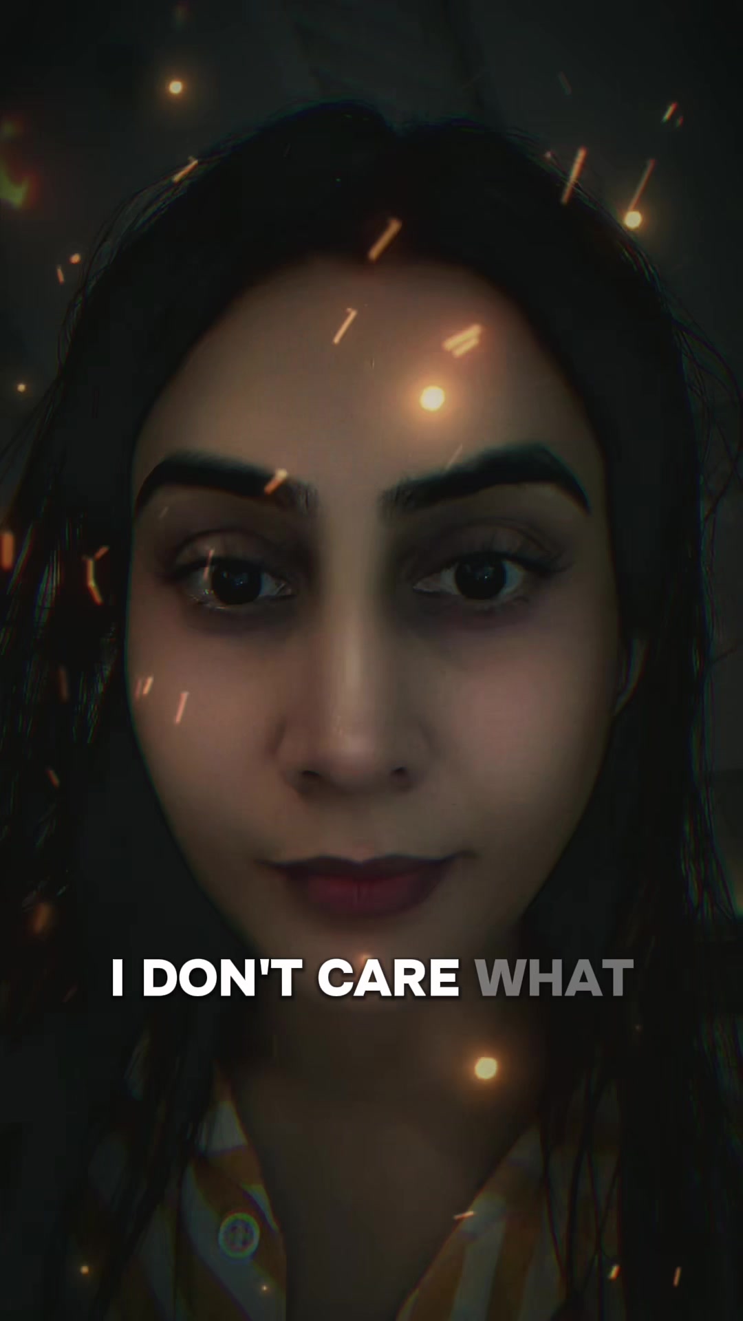 @Uzma Nasir 🦋