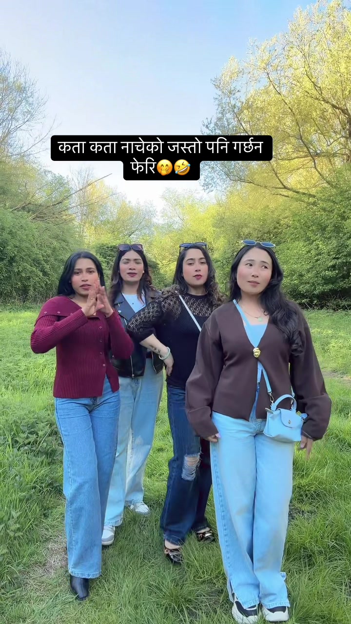 @Meyan🇬🇧
