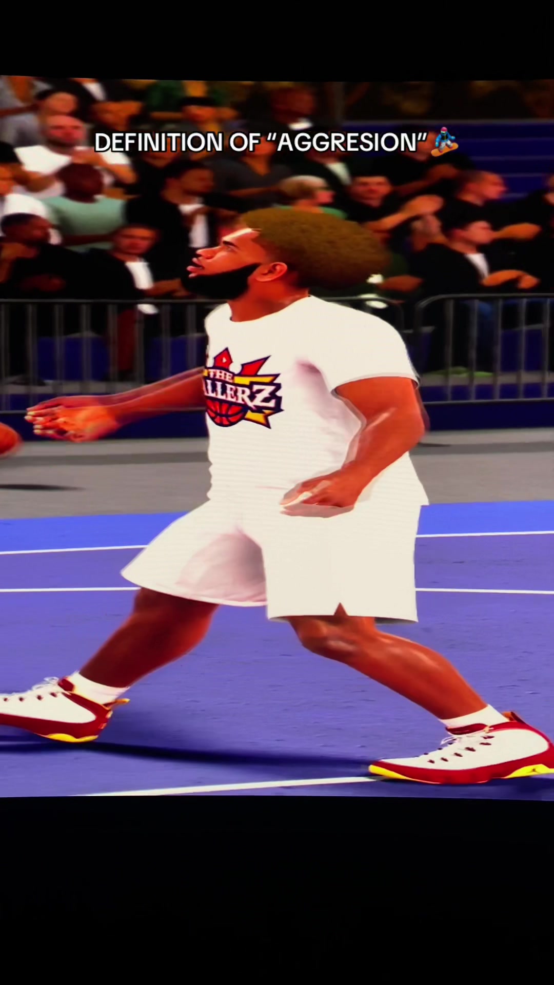 @𝐬