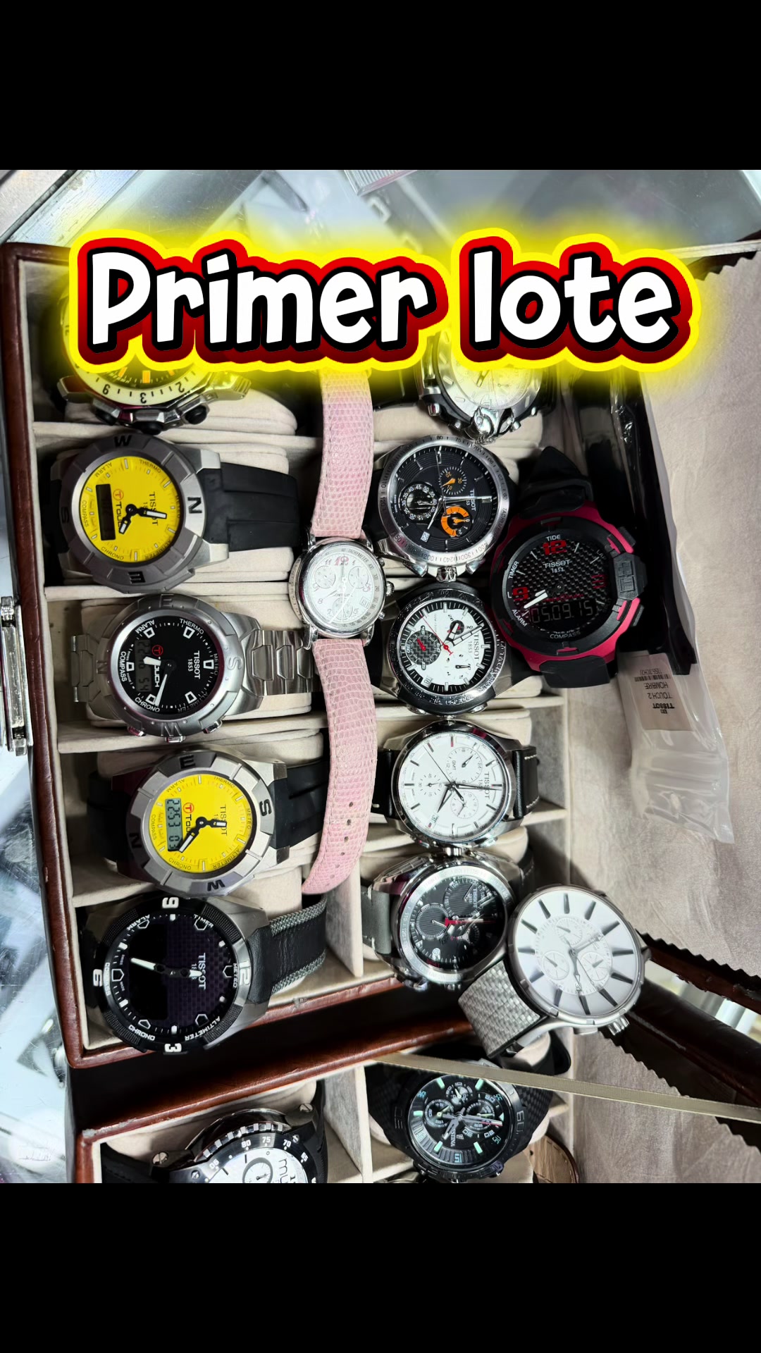 @venezuela_watches