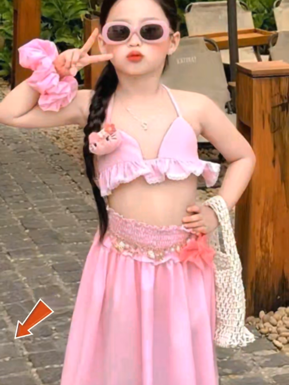 @KimAnna