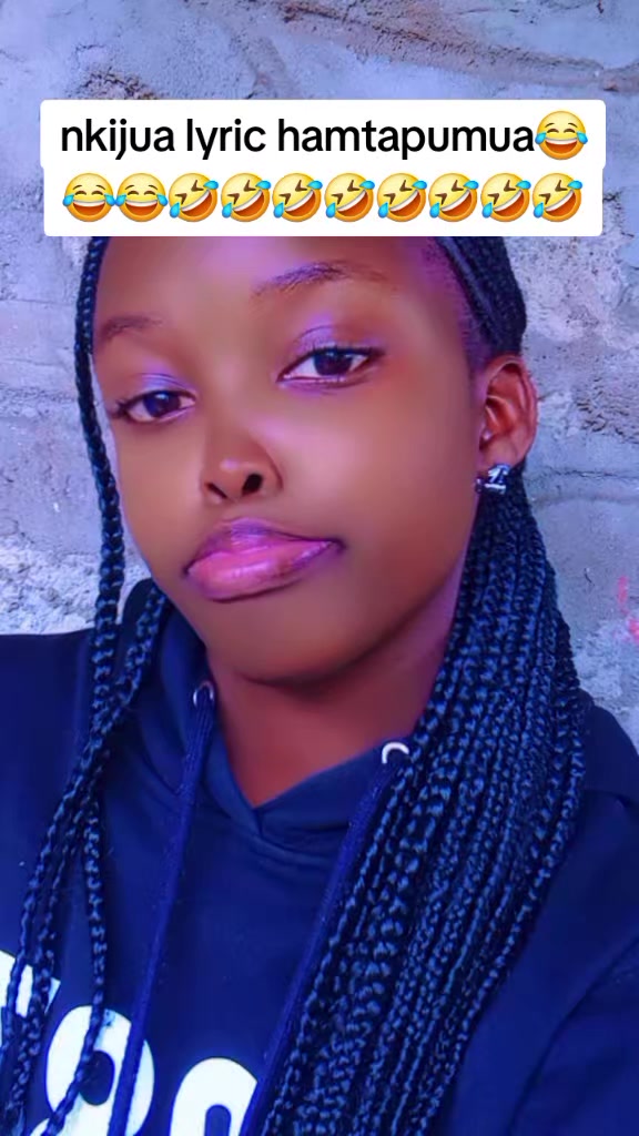 @brilliant the 🌟 star 🌟 🤩😍