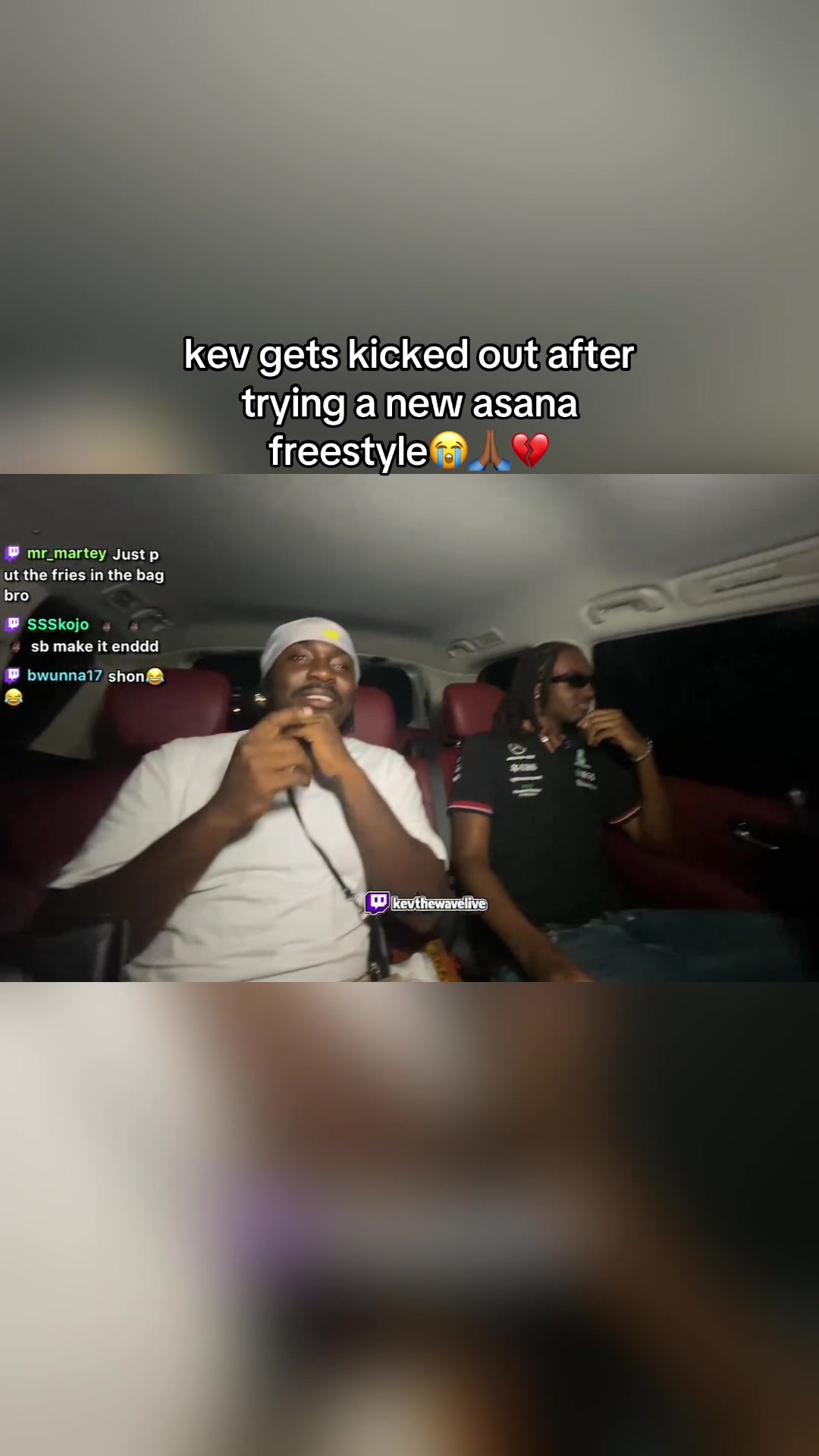 @kevthewave