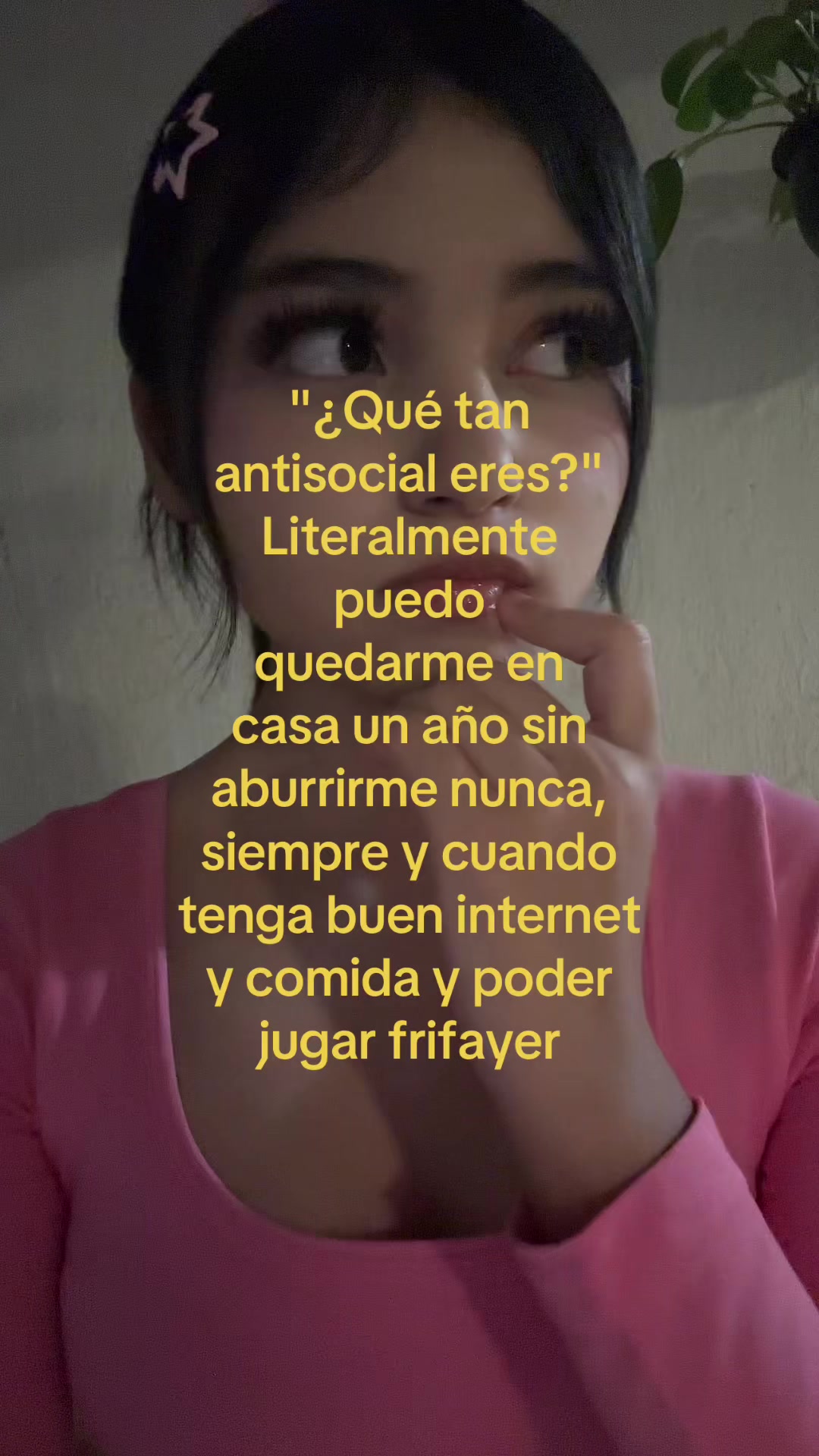 @kaymisita