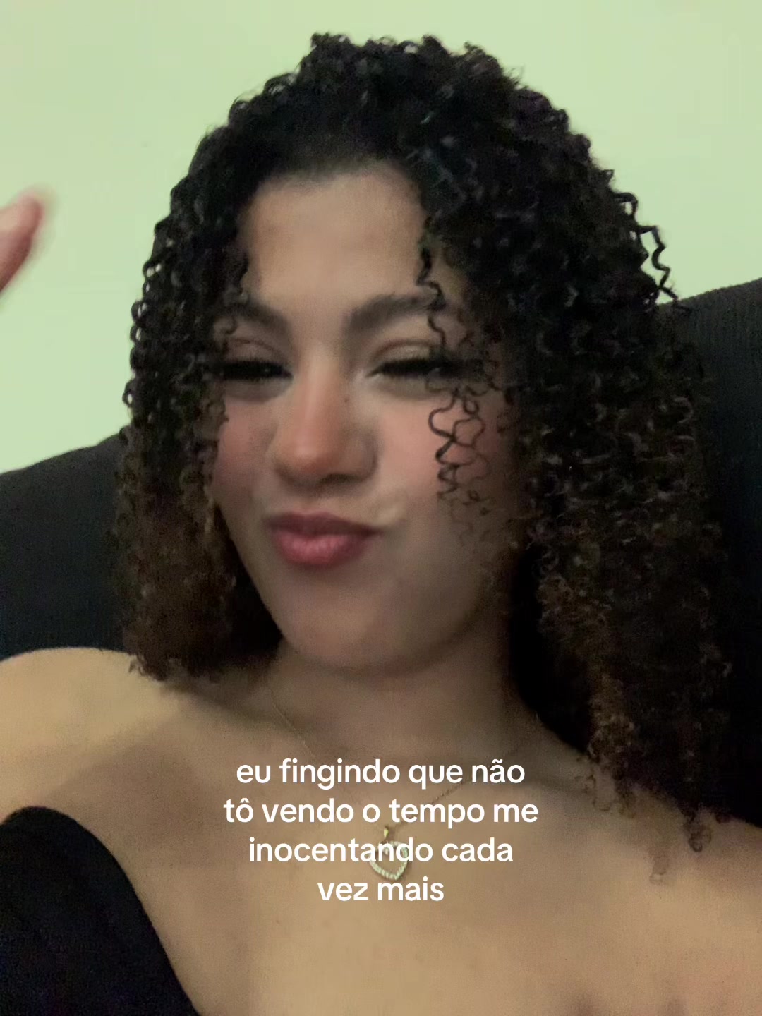 @Manuuuu