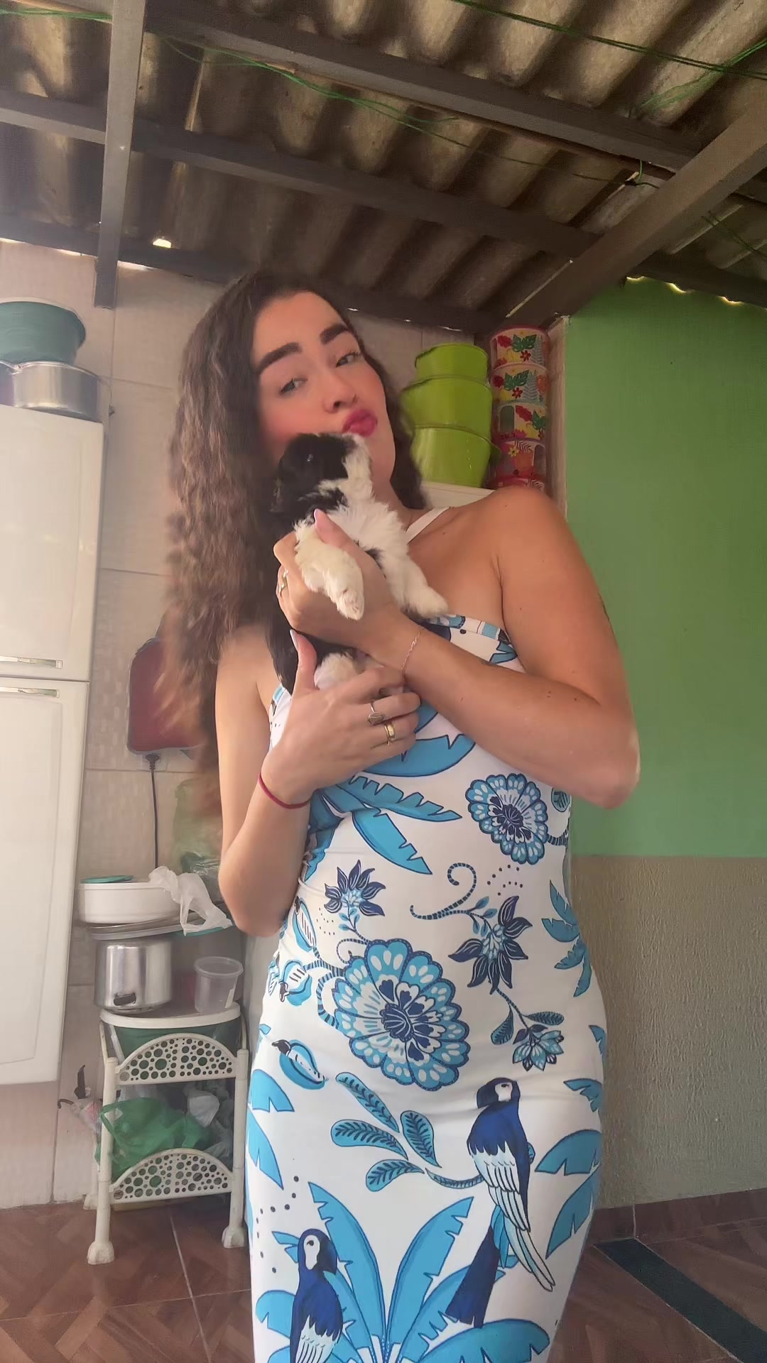 @annaramoss