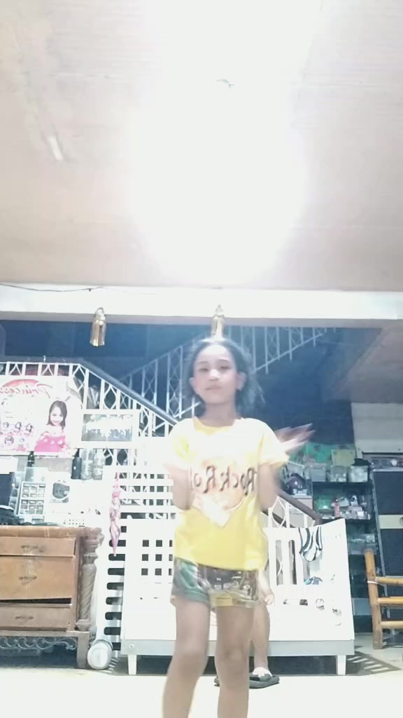 @cutie 🥰
