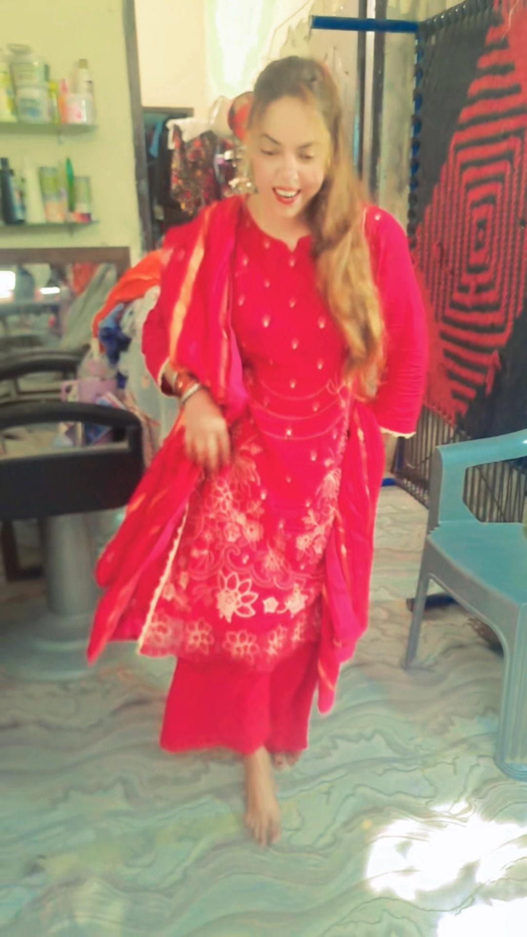 @Aman 3456