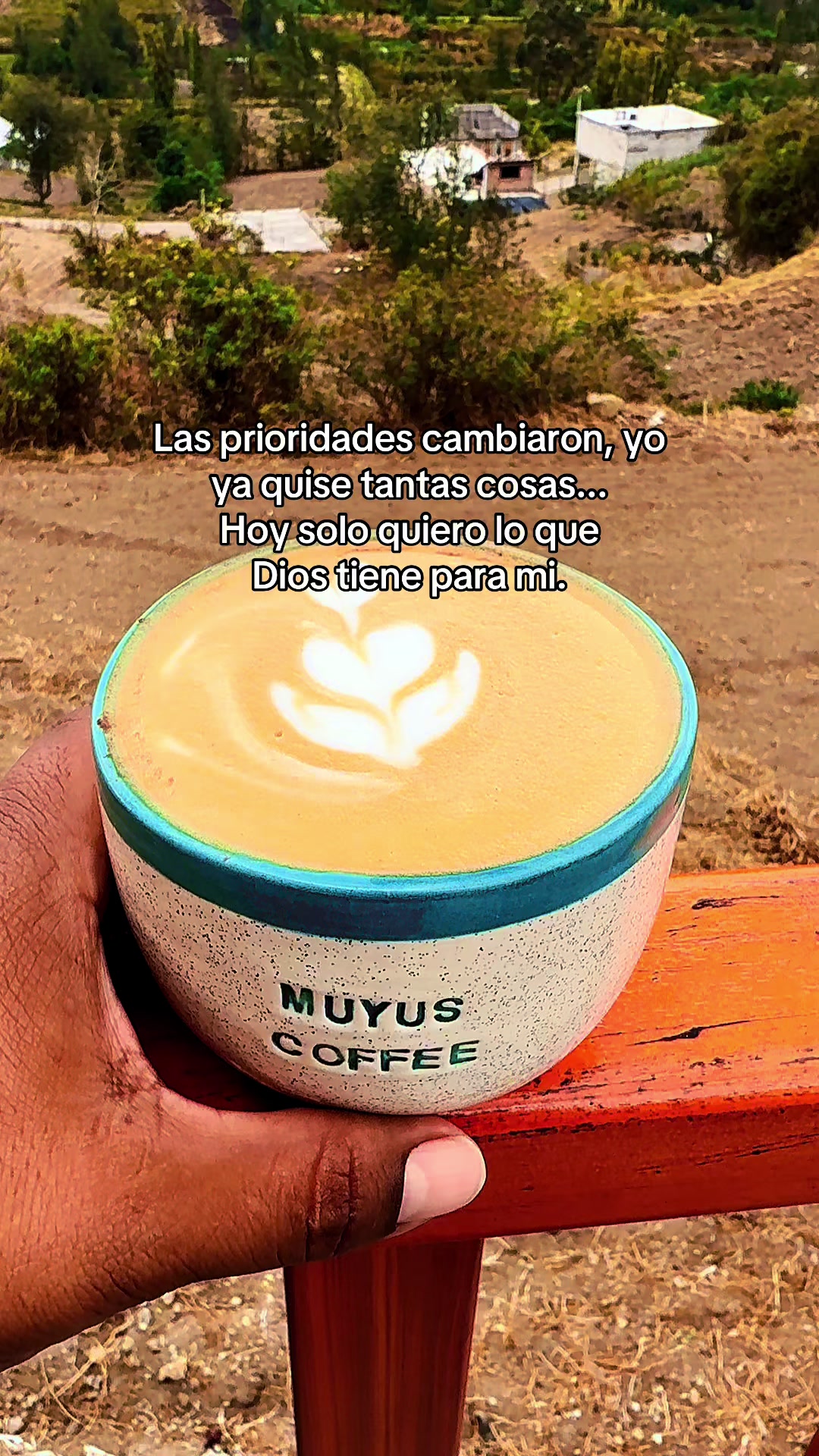 @MUYUS Coffee & chocolate ☕️🍫