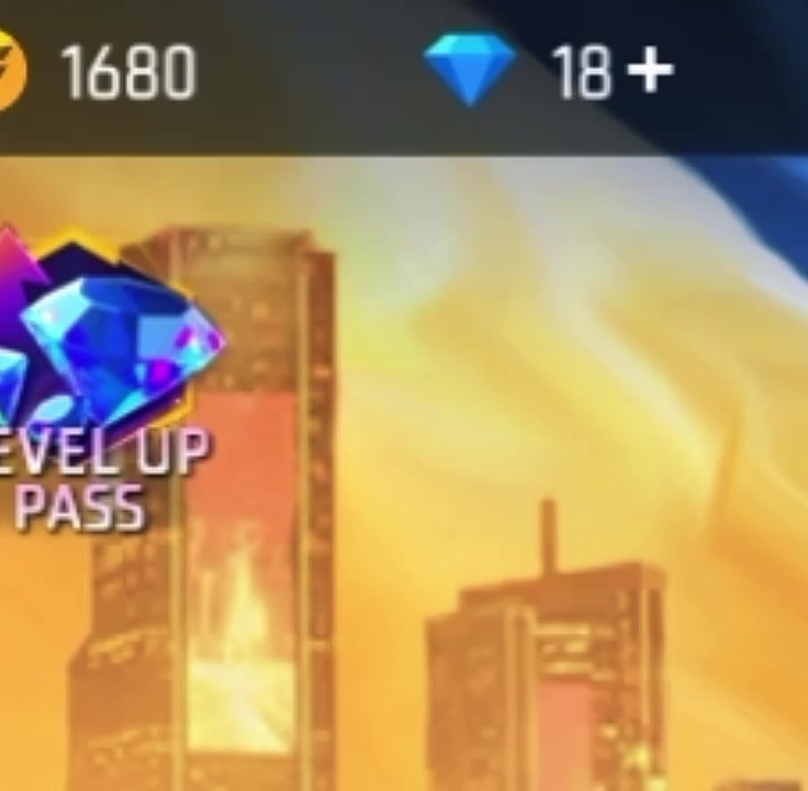 @whyu?