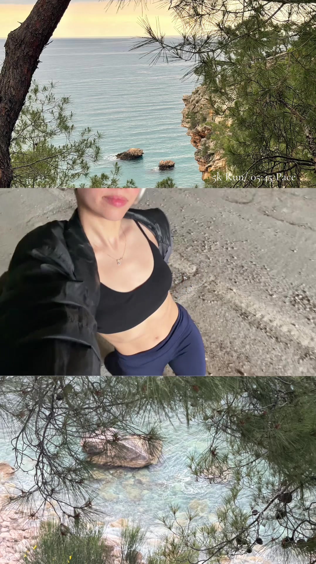 @Talyapekk