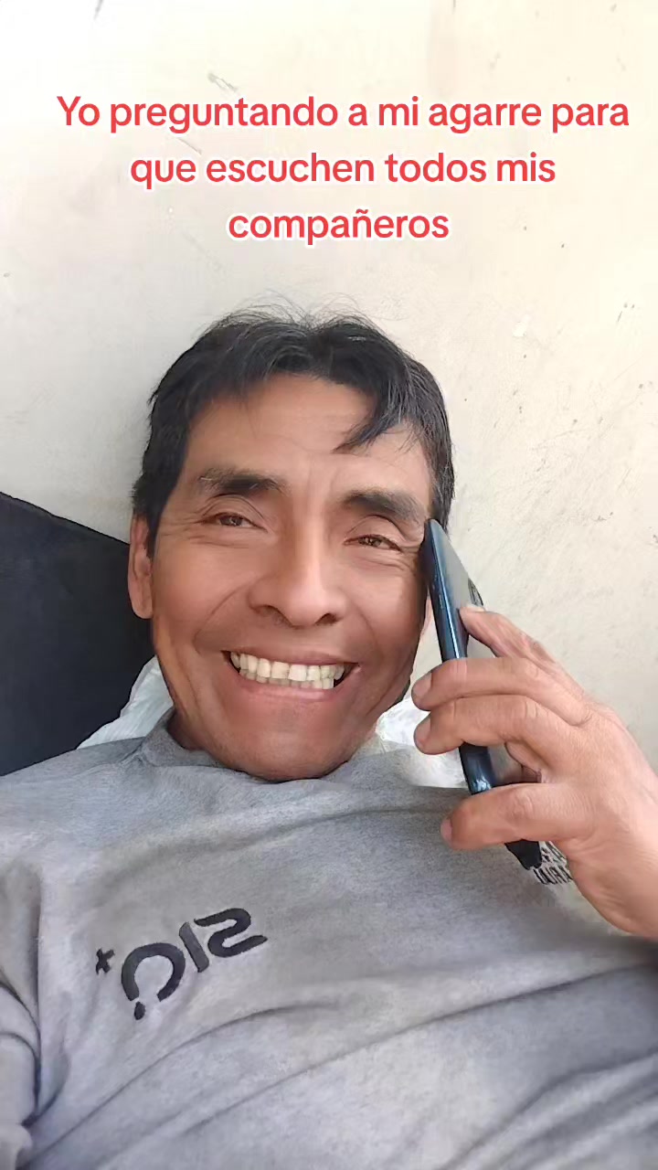 @titocruz.oficial