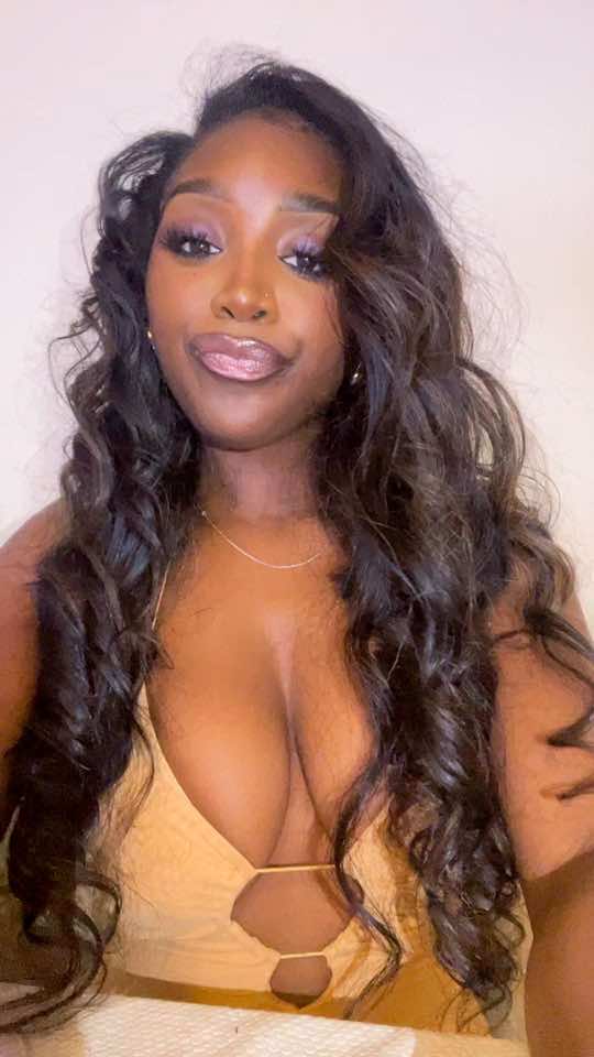 @Spamm_juss