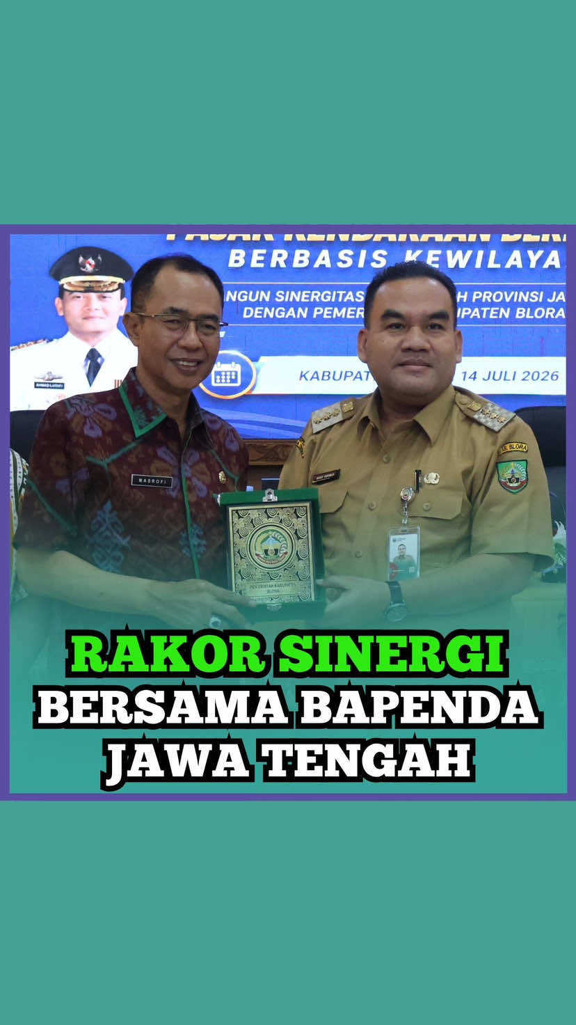 @Arief Rohman