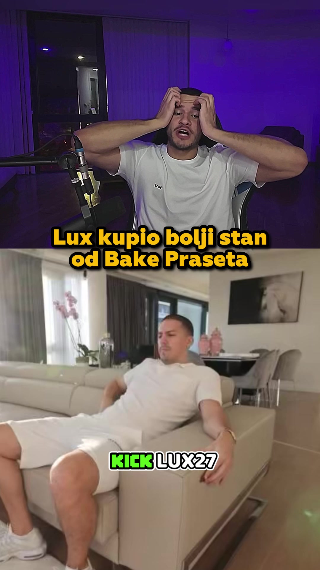 @Estrada Ukrivo