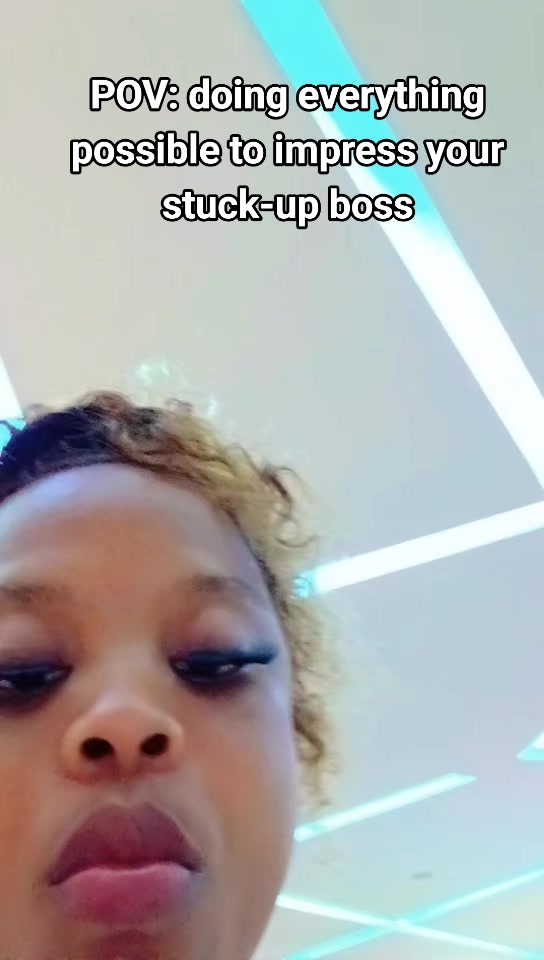 @Aminatha Fahnbulleh