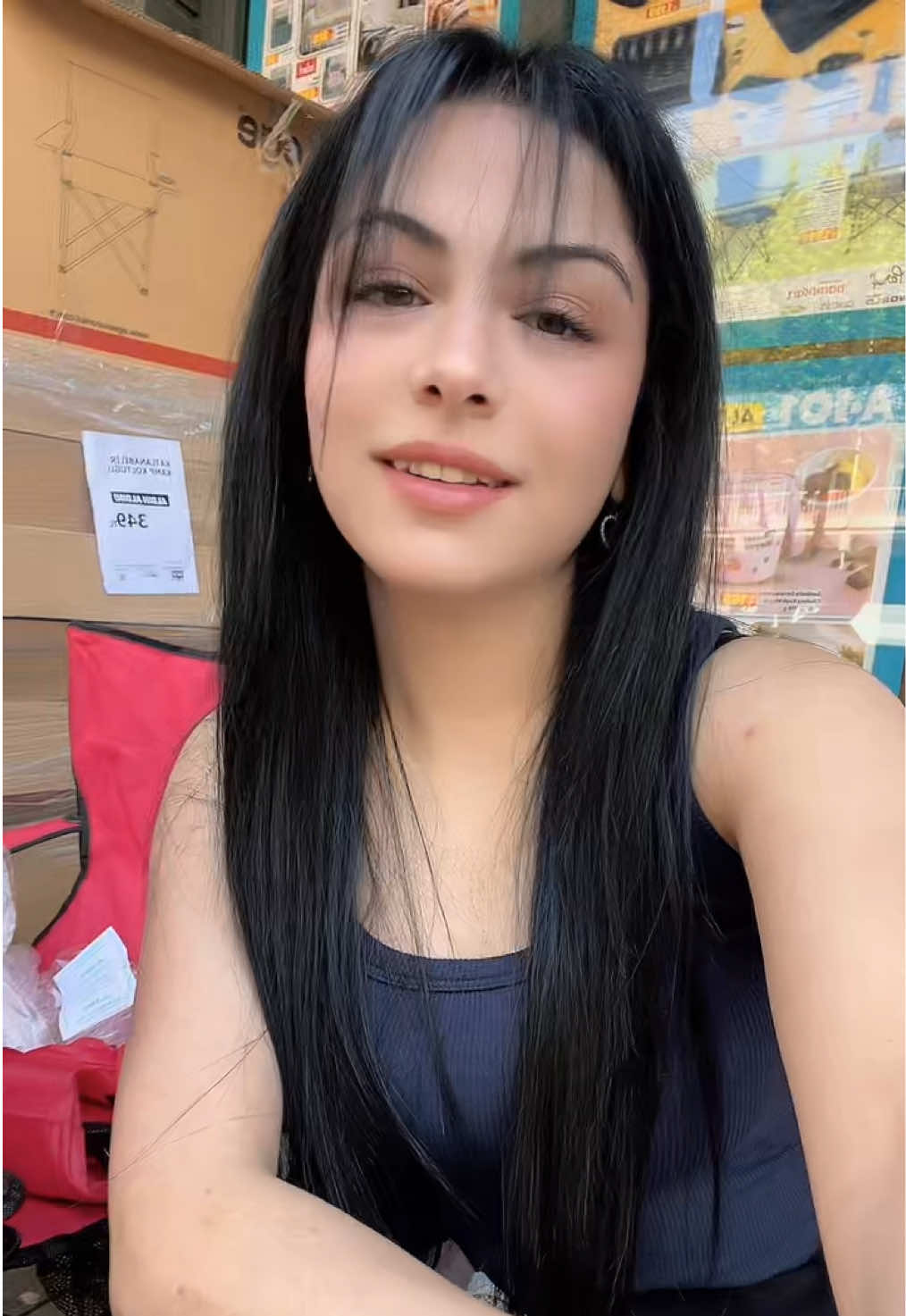 @user28761317987