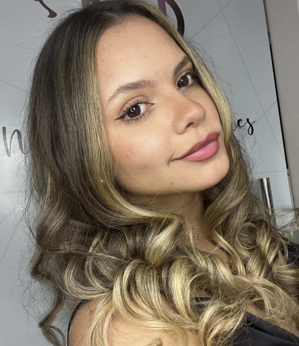@Viviane Lira