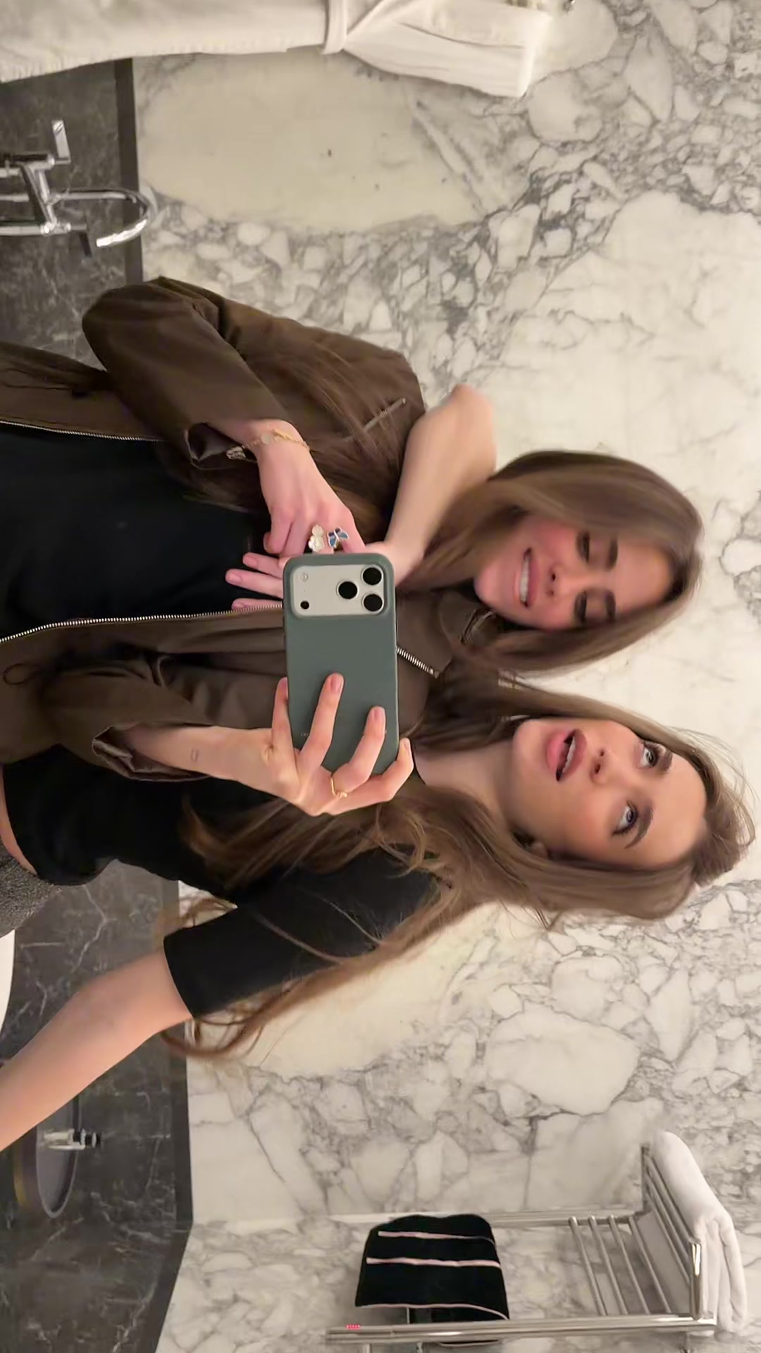 @Ellina Stefanidi