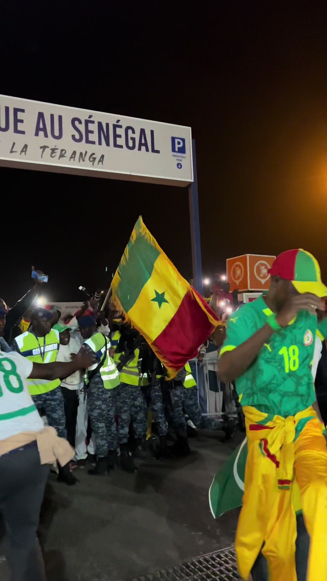 @TAMSIR MBAYE SN🇸🇳⭐️👻