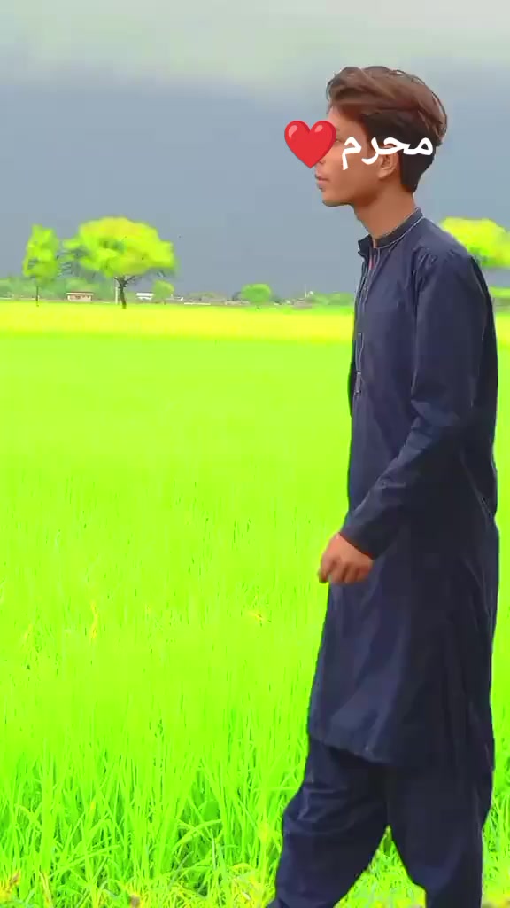 @K M SINDHI